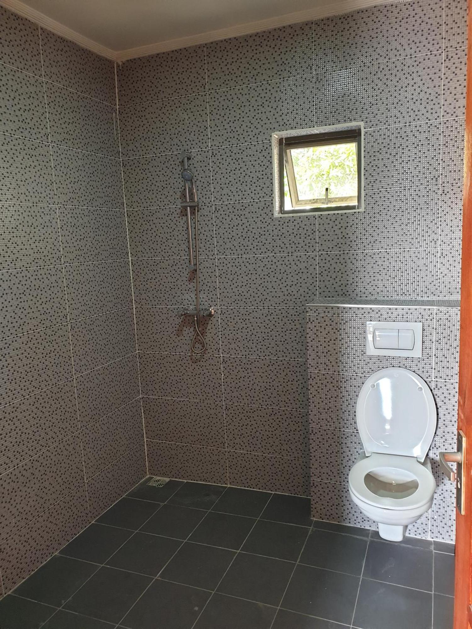 Riando Appartement Royal Rainville Paramaribo Room photo