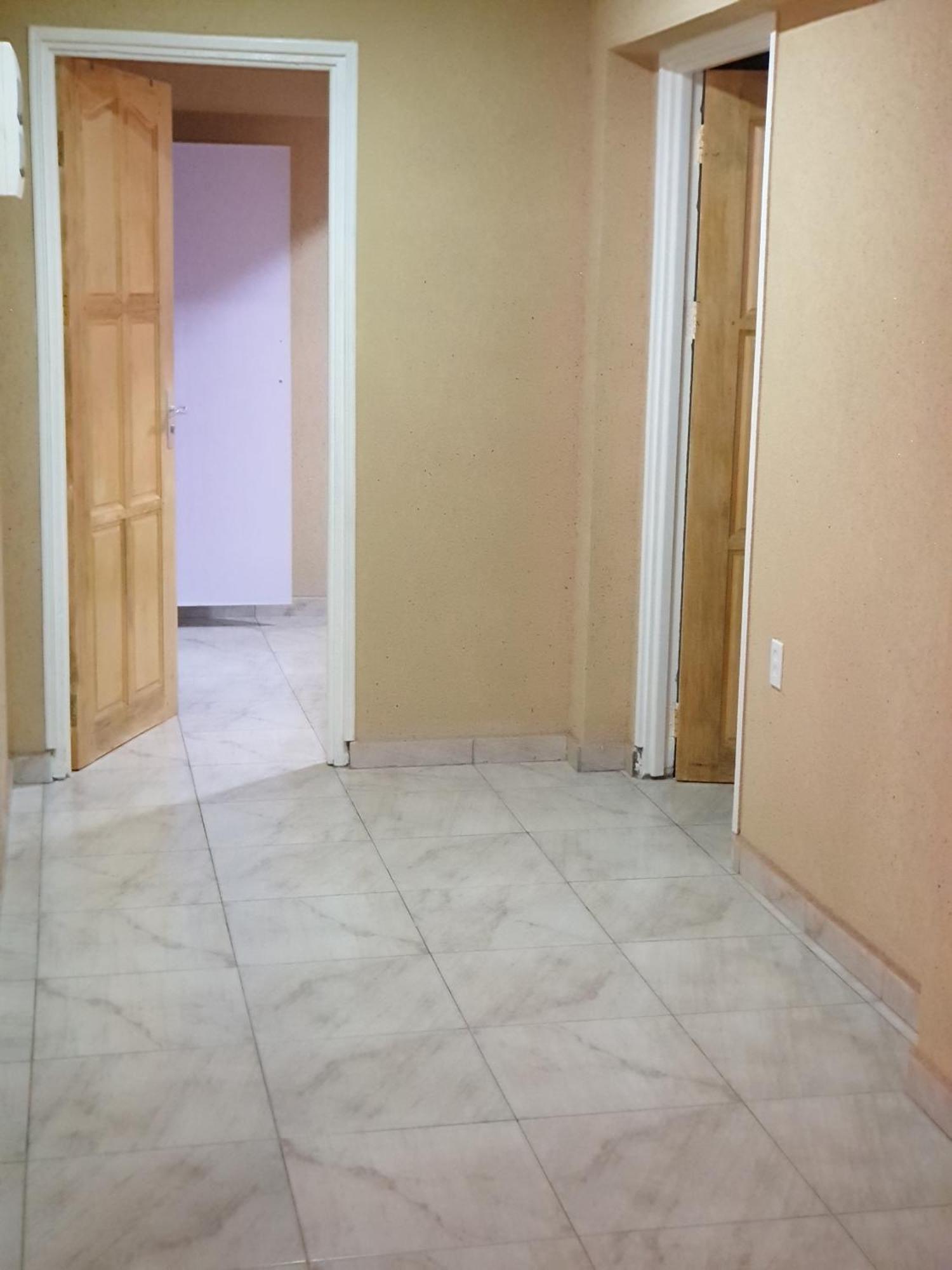 Riando Appartement Royal Rainville Paramaribo Room photo