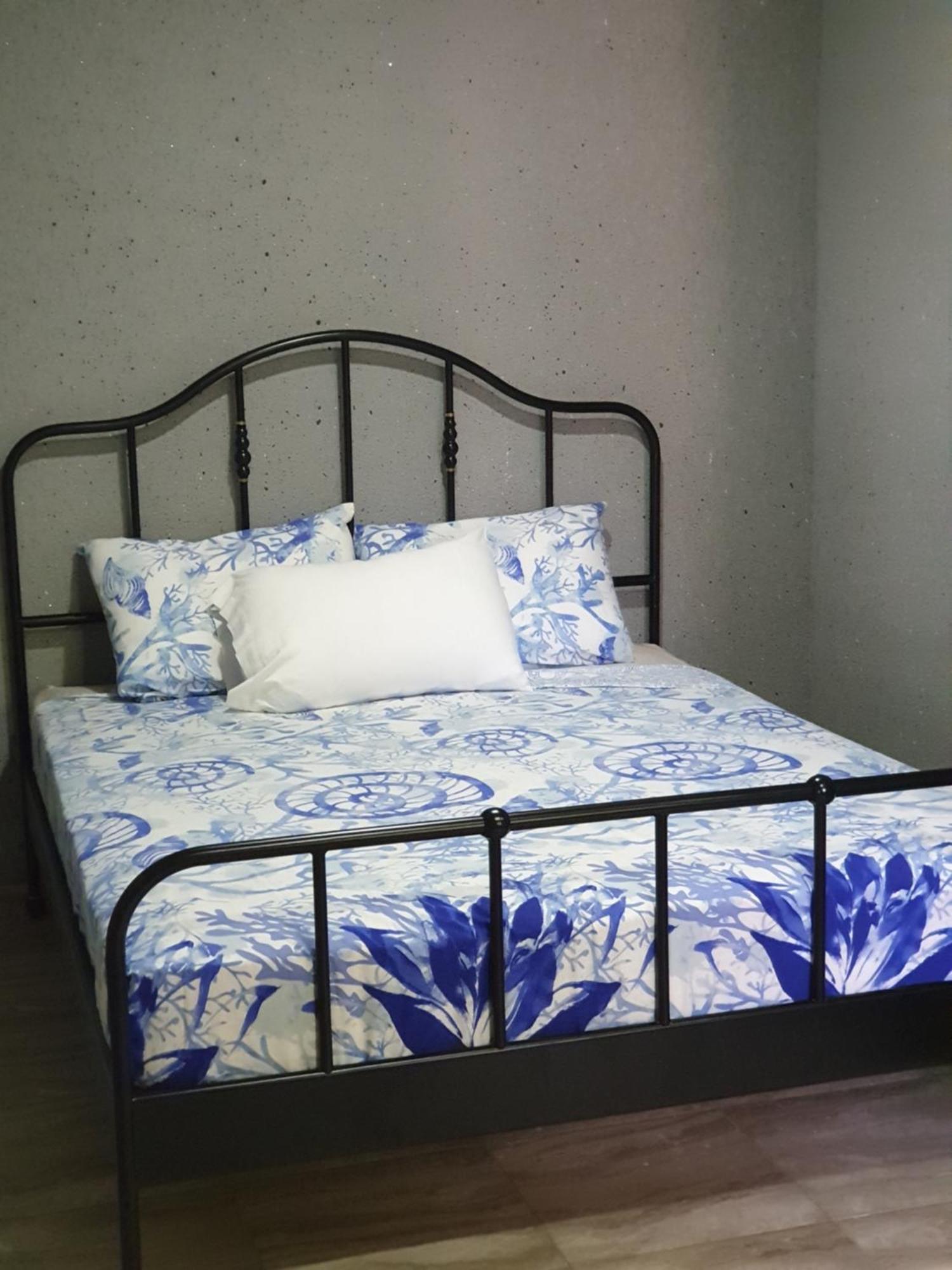 Riando Appartement Royal Rainville Paramaribo Room photo